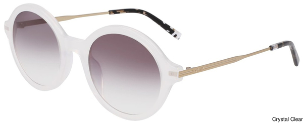 DKNY Sunglasses DK554S 000