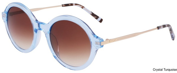 DKNY Sunglasses DK554S 430