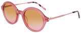 DKNY Sunglasses DK554S 520