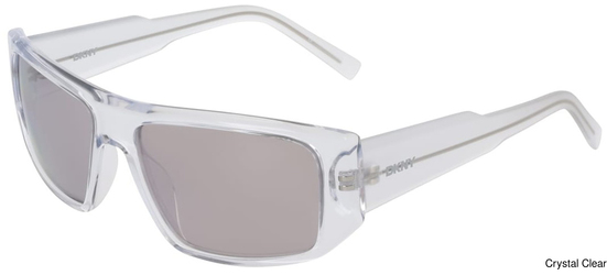 DKNY Sunglasses DK555S 000