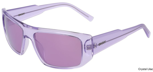 DKNY Sunglasses DK555S 520