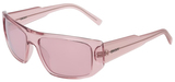 DKNY Sunglasses DK555S 620