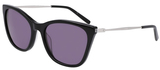 DKNY Sunglasses DK711S 001