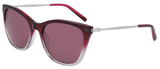 DKNY Sunglasses DK711S 510