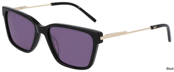 Dkny Replacement Lenses 117040