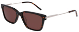 DKNY Sunglasses DK713S 237