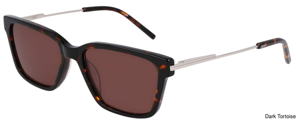 DKNY Sunglasses DK713S 237