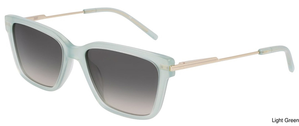 DKNY Sunglasses DK713S 310