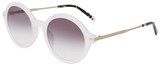 DKNY Sunglasses DK714S 125