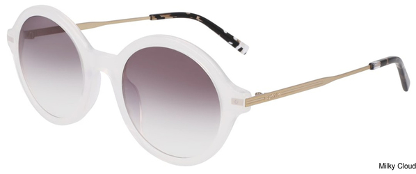 DKNY Sunglasses DK714S 125