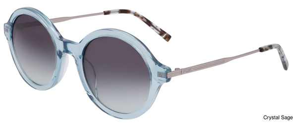 DKNY Sunglasses DK714S 310