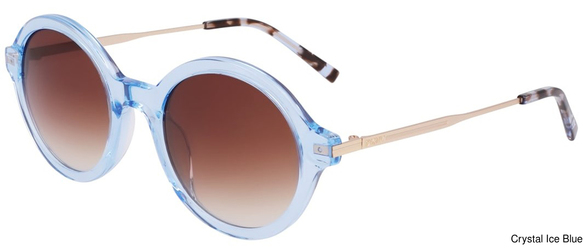 DKNY Sunglasses DK714S 418