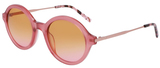 DKNY Sunglasses DK714S 675