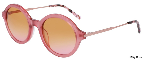 DKNY Sunglasses DK714S 675