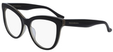 Donna Karan Eyeglasses DO5000 015