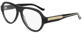 Donna Karan Eyeglasses DO5012 001