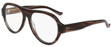 Donna Karan Eyeglasses DO5012 228