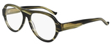 Donna Karan Eyeglasses DO5012 305