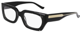 Donna Karan Eyeglasses DO5013 017