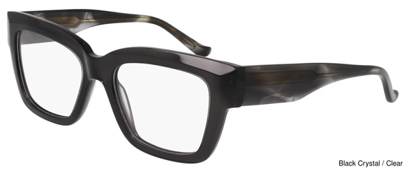 Donna Replacement Lenses 117056