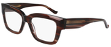 Donna Karan Eyeglasses DO5014 228