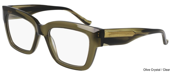 Donna karan Replacement Lenses 117058