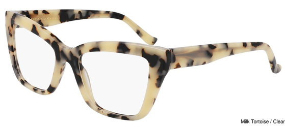 Donna Karan Eyeglasses DO5015 106