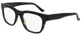 Donna Karan Eyeglasses DO5016 012