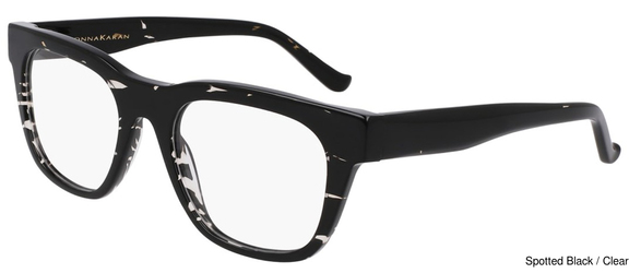 Donna Karan Eyeglasses DO5016 017