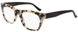 Donna Karan Eyeglasses DO5016 106