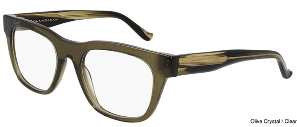 Donna Karan Eyeglasses DO5016 315