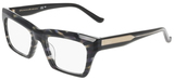 Donna Karan Eyeglasses DO5017 050