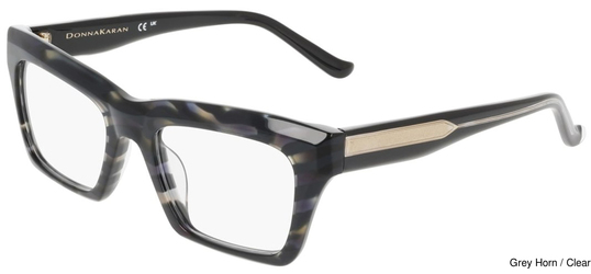 Donna Karan Eyeglasses DO5017 050