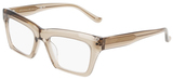 Donna Karan Eyeglasses DO5017 207
