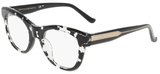 Donna Karan Eyeglasses DO5018 010