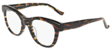 Donna Karan Eyeglasses DO5018 233