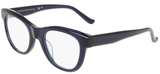 Donna Karan Eyeglasses DO5018 350