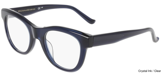 Donna karan Replacement Lenses 117072