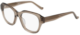 Donna Karan Eyeglasses DO5019 207