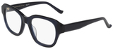 Donna Karan Eyeglasses DO5019 350