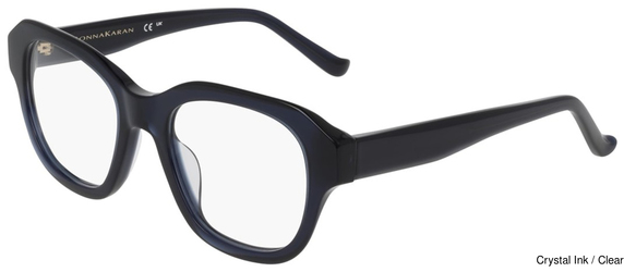 Donna Karan Eyeglasses DO5019 350