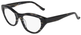 Donna Karan Eyeglasses DO5020 050