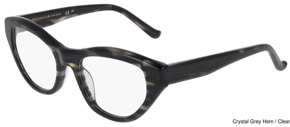 Donna Karan Eyeglasses DO5020 050