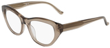 Donna Karan Eyeglasses DO5020 207