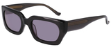 Donna Karan Sunglasses DO513S 001