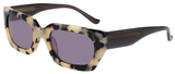 Donna Karan Sunglasses DO513S 106