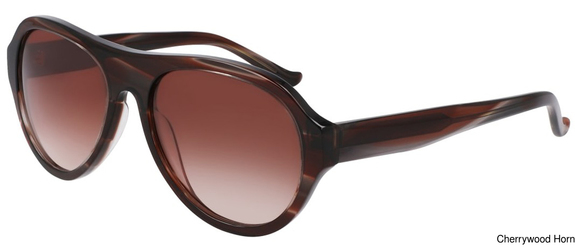 Donna karan Replacement Lenses 117082