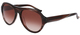 Cherrywood Horn