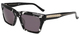 Black Tortoise