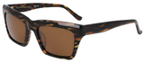 Donna Karan Sunglasses DO515S 233